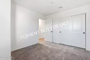 8839 E Raven Hill Wy, Tucson, AZ 85730 - Photo 16