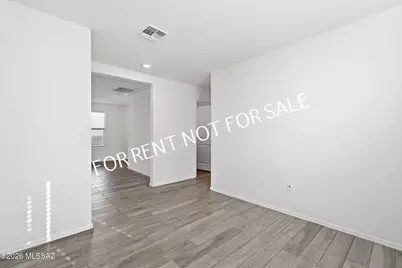 8839 E Raven Hill Way, Tucson, AZ 85730 - Photo 12