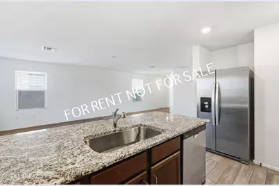 8839 E Raven Hill Way, Tucson, AZ 85730 - Photo 10