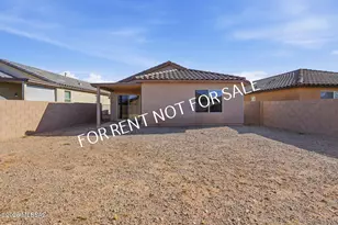 8839 E Raven Hill Wy, Tucson, AZ 85730 - Photo 24
