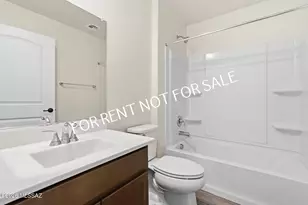 8839 E Raven Hill Wy, Tucson, AZ 85730 - Photo 22