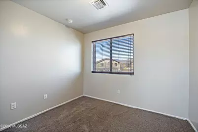 8353 N Washakie Way, Tucson, AZ 85741 - Photo 28