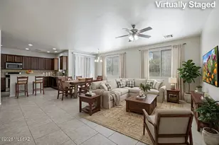 8353 N Washakie Way, Tucson, AZ 85741 - Photo 8