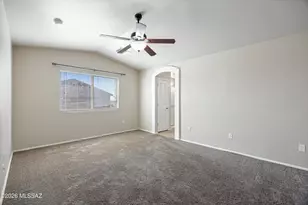 8353 N Washakie Way, Tucson, AZ 85741 - Photo 20