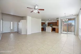 8353 N Washakie Way, Tucson, AZ 85741 - Photo 10
