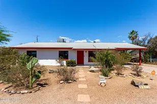 5971 E 24th St, Tucson, AZ 85711 - Photo 1
