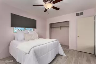 5971 E 24th St, Tucson, AZ 85711 - Photo 22