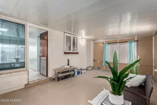 5971 E 24th St, Tucson, AZ 85711 - Photo 30