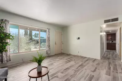 5971 E 24th Street, Tucson, AZ 85711 - Photo 6