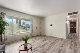 5971 E 24th St, Tucson, AZ 85711 - Photo 6