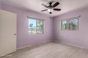 5971 E 24th St, Tucson, AZ 85711 - Photo 24