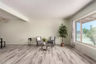 5971 E 24th St, Tucson, AZ 85711 - Photo 4