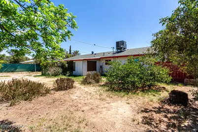 5971 E 24th Street, Tucson, AZ 85711 - Photo 32