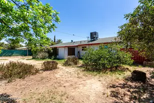 5971 E 24th St, Tucson, AZ 85711 - Photo 32