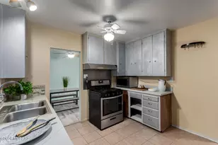 5971 E 24th St, Tucson, AZ 85711 - Photo 16