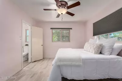 5971 E 24th Street, Tucson, AZ 85711 - Photo 20