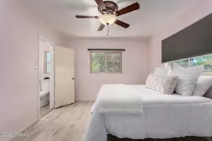 5971 E 24th St, Tucson, AZ 85711 - Photo 20
