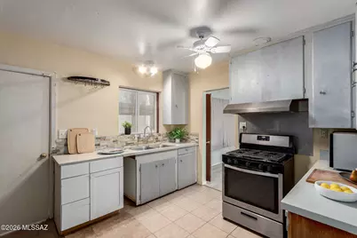 5971 E 24th Street, Tucson, AZ 85711 - Photo 14