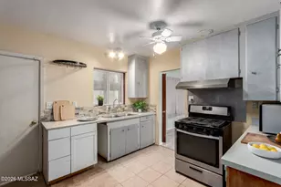5971 E 24th St, Tucson, AZ 85711 - Photo 14
