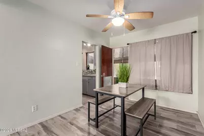 5971 E 24th Street, Tucson, AZ 85711 - Photo 12