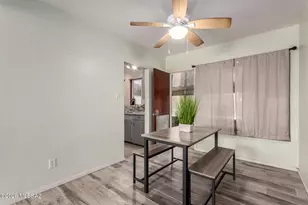 5971 E 24th St, Tucson, AZ 85711 - Photo 12