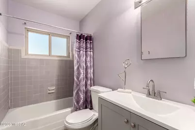 5971 E 24th Street, Tucson, AZ 85711 - Photo 26