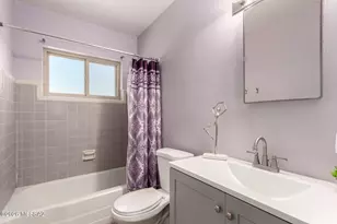 5971 E 24th St, Tucson, AZ 85711 - Photo 26