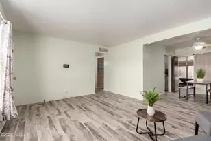 5971 E 24th St, Tucson, AZ 85711 - Photo 8