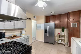 5971 E 24th St, Tucson, AZ 85711 - Photo 18
