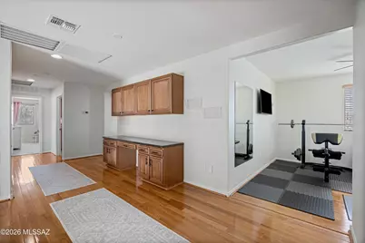 12472 N Paseo Penuela, Marana, AZ 85658 - Photo 14