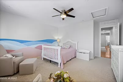 12472 N Paseo Penuela, Marana, AZ 85658 - Photo 22