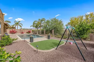 12472 N Paseo Penuela, Marana, AZ 85658 - Photo 28