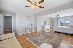 12472 N Paseo Penuela, Marana, AZ 85658 - Photo 8