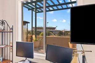 446 N Campbell Ave, Tucson, AZ 85719 - Photo 30