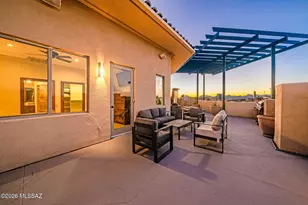 446 N Campbell Ave, Tucson, AZ 85719 - Photo 38