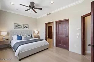 446 N Campbell Ave, Tucson, AZ 85719 - Photo 2