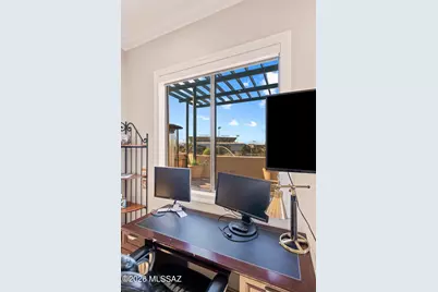 446 N Campbell Avenue #UNIT 1304, Tucson, AZ 85719 - Photo 24