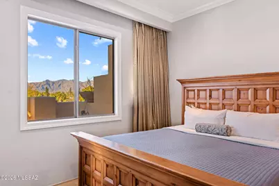 446 N Campbell Avenue #UNIT 1304, Tucson, AZ 85719 - Photo 20