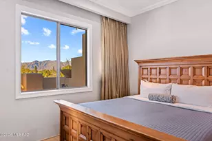 446 N Campbell Ave, Tucson, AZ 85719 - Photo 20