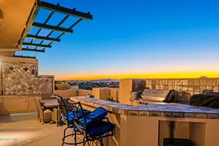 446 N Campbell Ave, Tucson, AZ 85719 - Photo 42