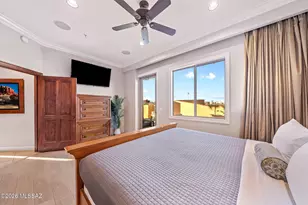 446 N Campbell Ave, Tucson, AZ 85719 - Photo 18