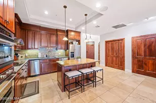 446 N Campbell Ave, Tucson, AZ 85719 - Photo 8