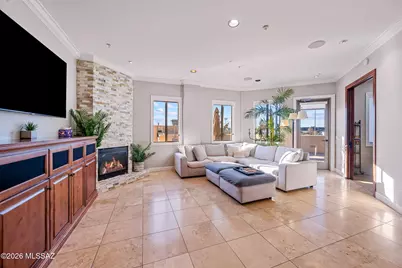 446 N Campbell Avenue #UNIT 1304, Tucson, AZ 85719 - Photo 12