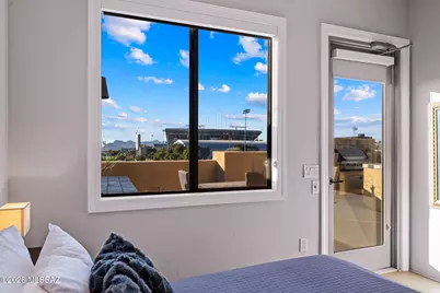 446 N Campbell Avenue #UNIT 1304, Tucson, AZ 85719 - Photo 22