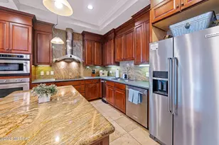 446 N Campbell Ave, Tucson, AZ 85719 - Photo 6