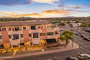 446 N Campbell Ave, Tucson, AZ 85719 - Photo 42
