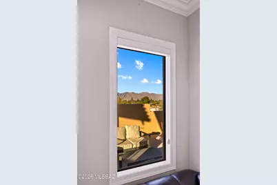 446 N Campbell Avenue #UNIT 1304, Tucson, AZ 85719 - Photo 32