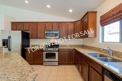 369 W Woodward Street, Vail, AZ 85641 - Photo 12