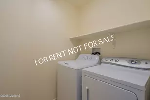 369 W Woodward St, Vail, AZ 85641 - Photo 28