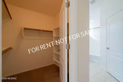 369 W Woodward Street, Vail, AZ 85641 - Photo 20